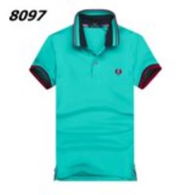 Cheap FRED PERRY Shirts wholesale No. 98